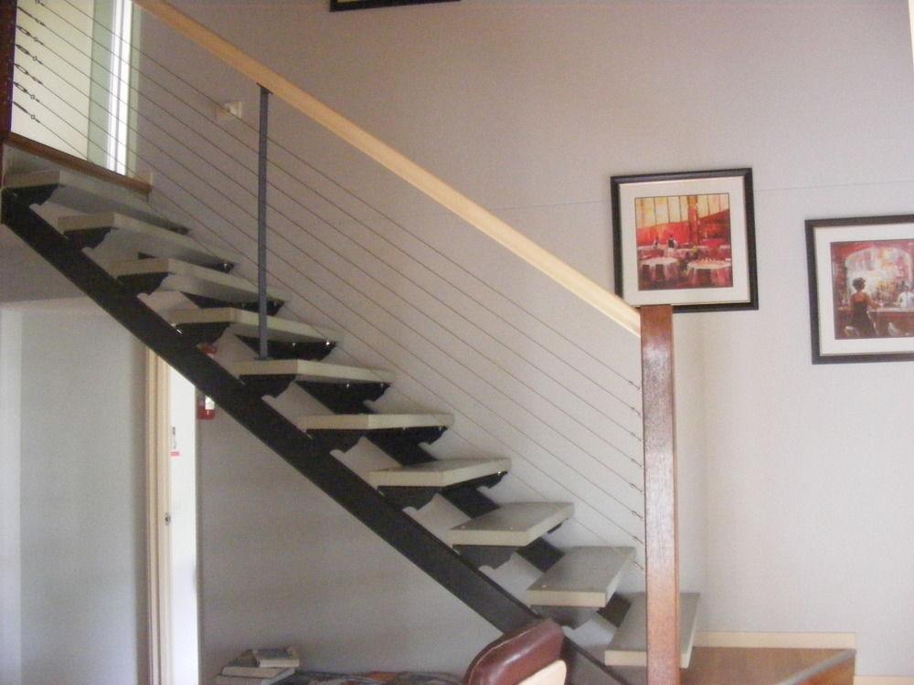 Tambaridge Bed & Breakfast Eagle Heights Luaran gambar