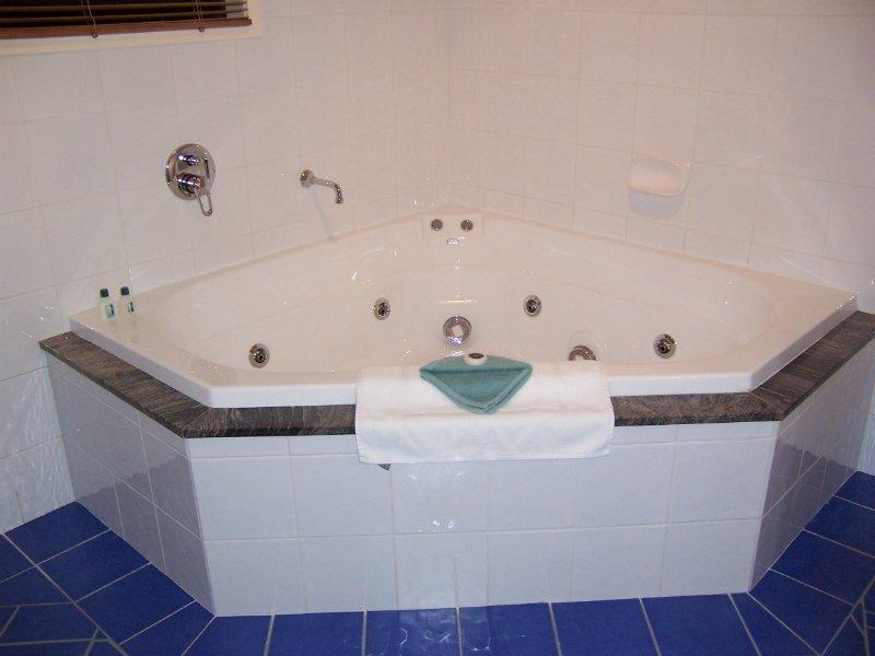 Tambaridge Bed & Breakfast Eagle Heights Luaran gambar